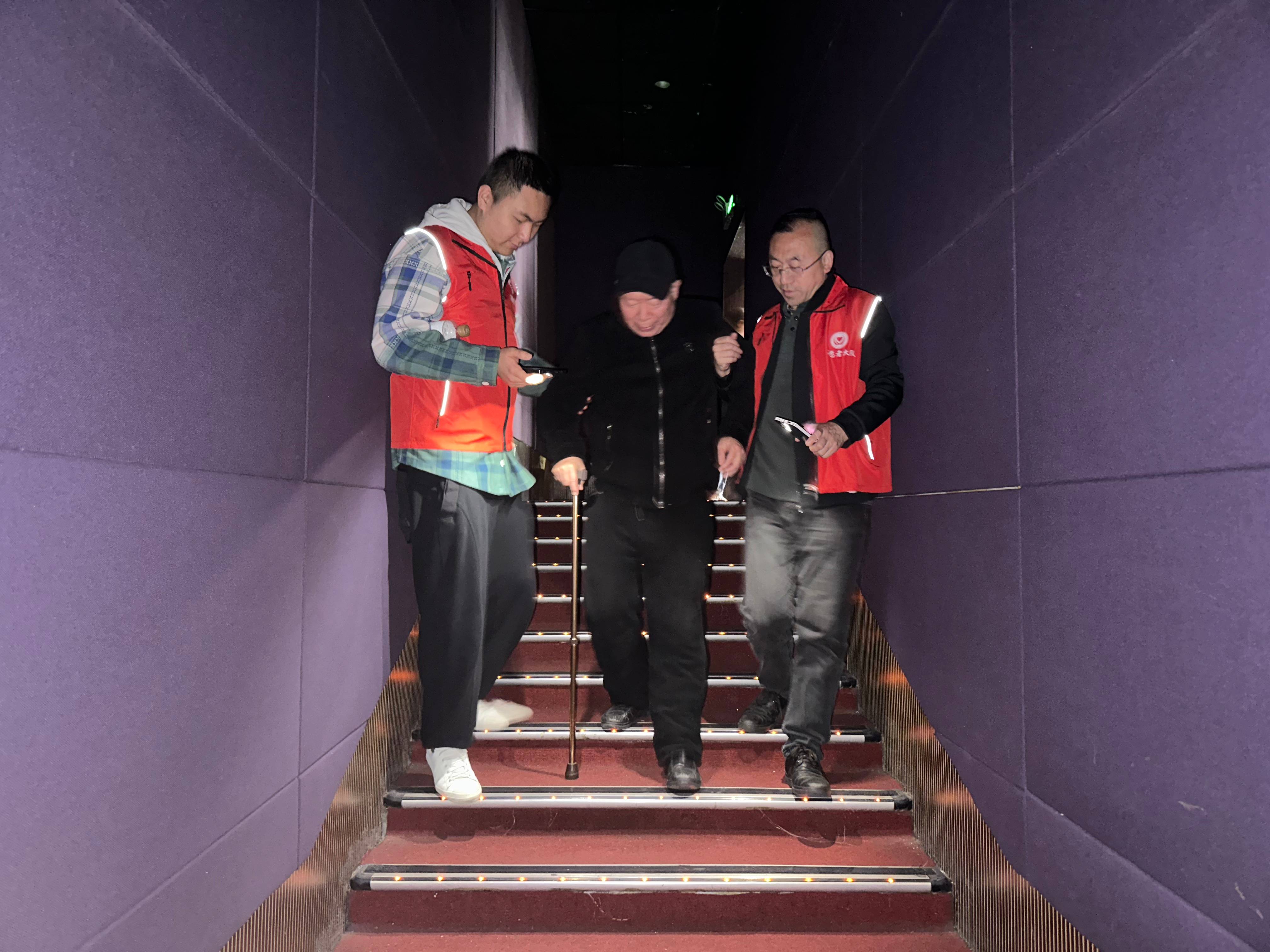 微信图片_20250330160852(1m).jpg