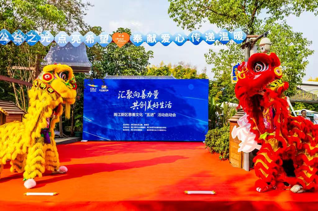 1757303934228379.jpg 01.jpg