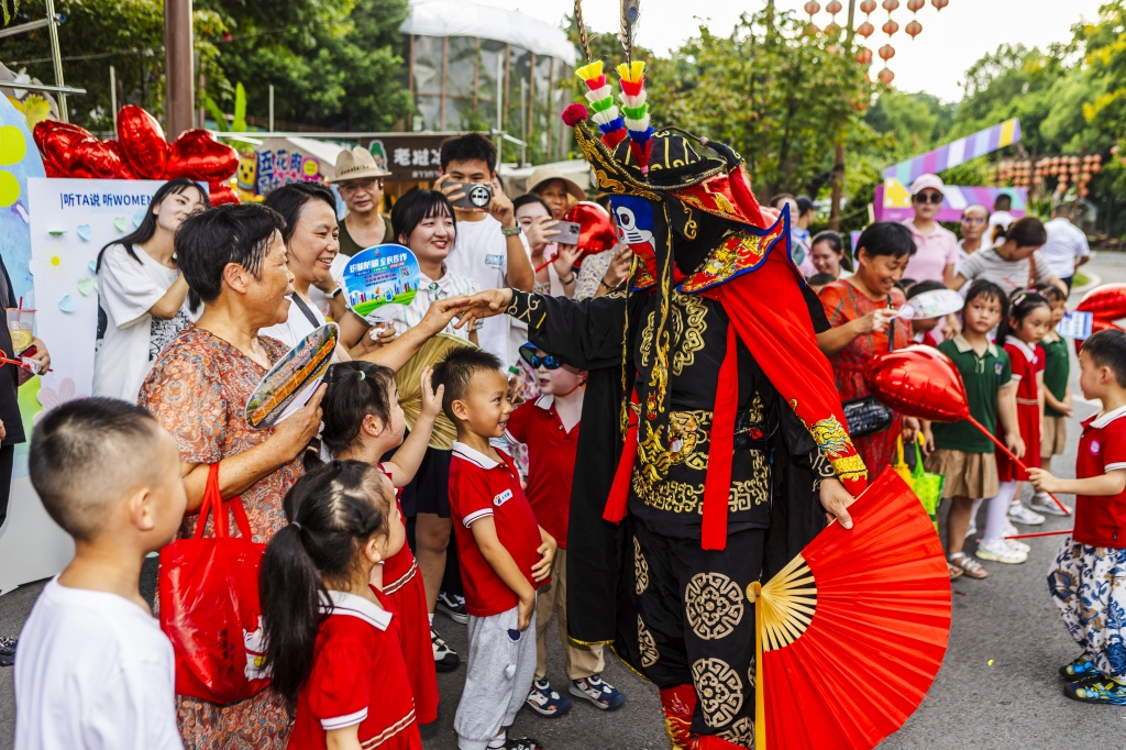 1757303942703456.jpg 02.jpg