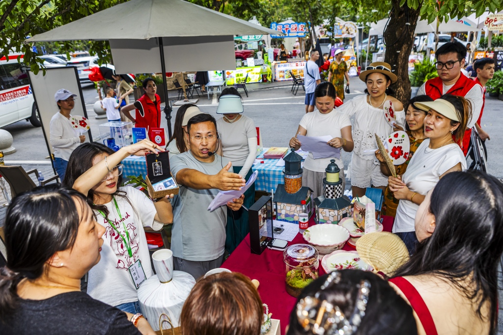 1757303948181428.jpg 03.jpg